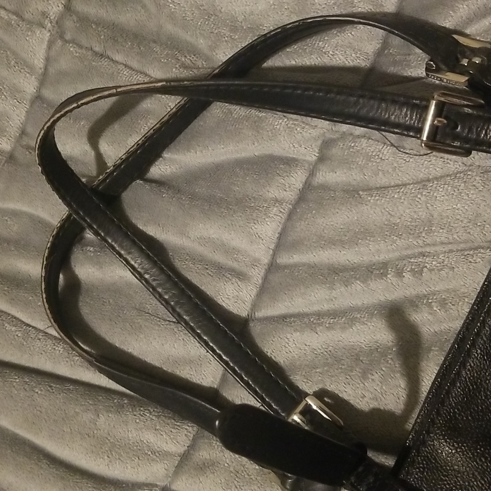 Authentic MK bag - Picture 4 of 9